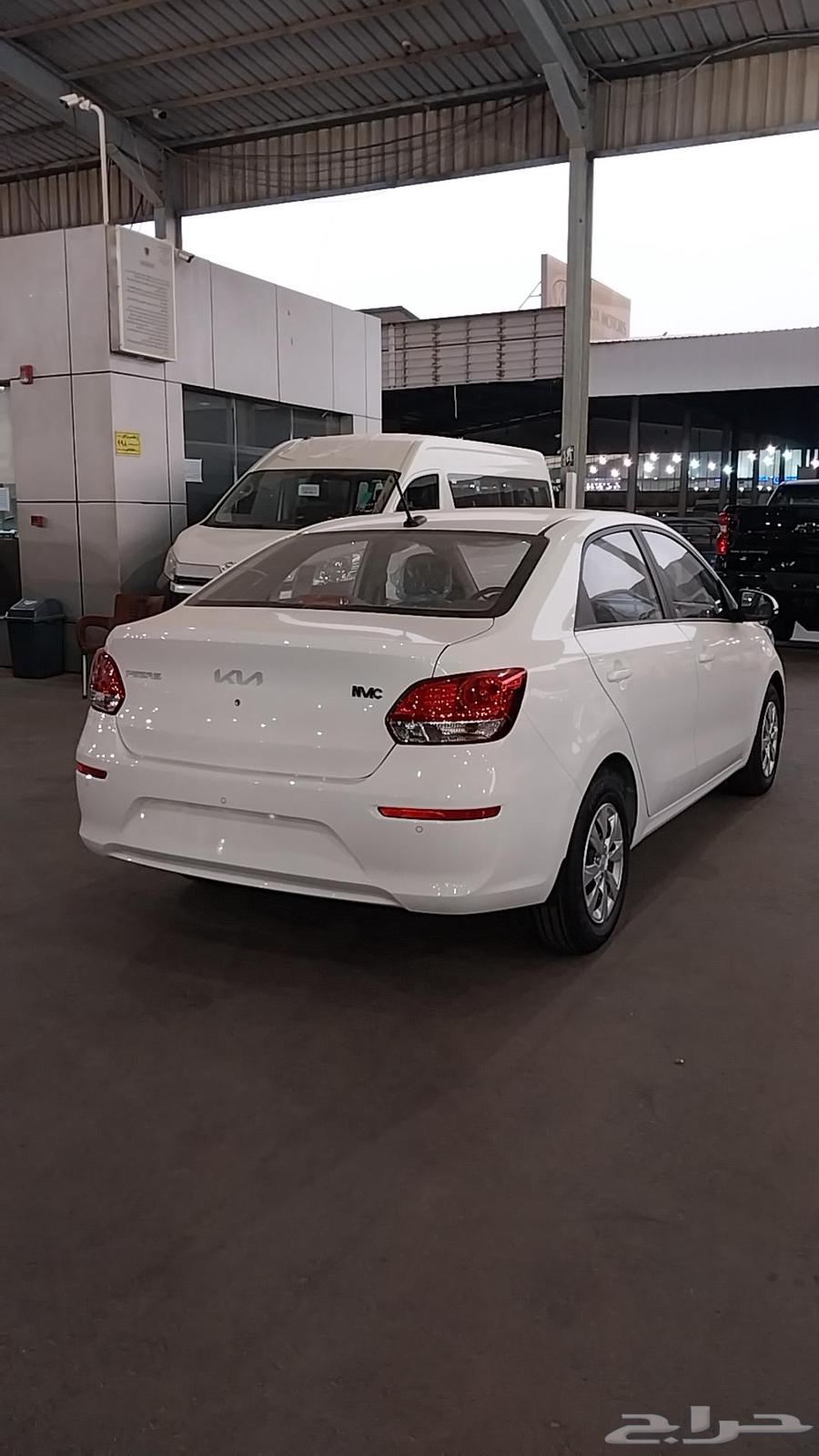 كيابيجاس GL 202664413572669185111