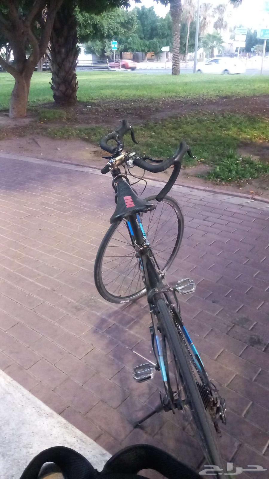 دراجه لبيع64251711432834113