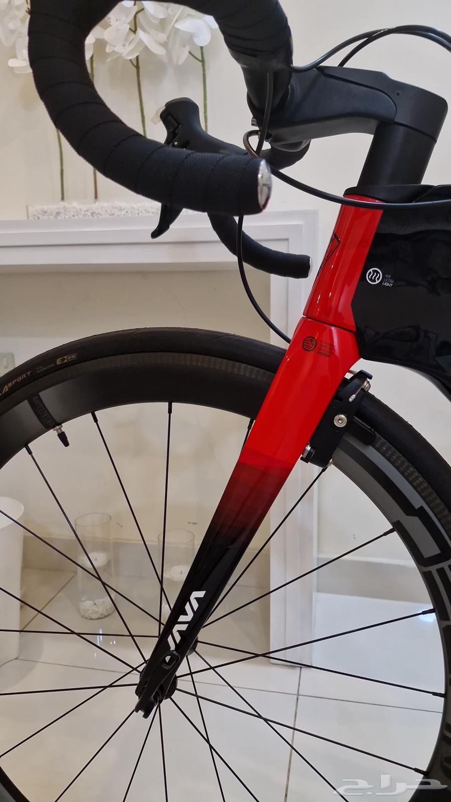 جافا كاربون فايبر ( سوبريما ) جديد64236685432451113