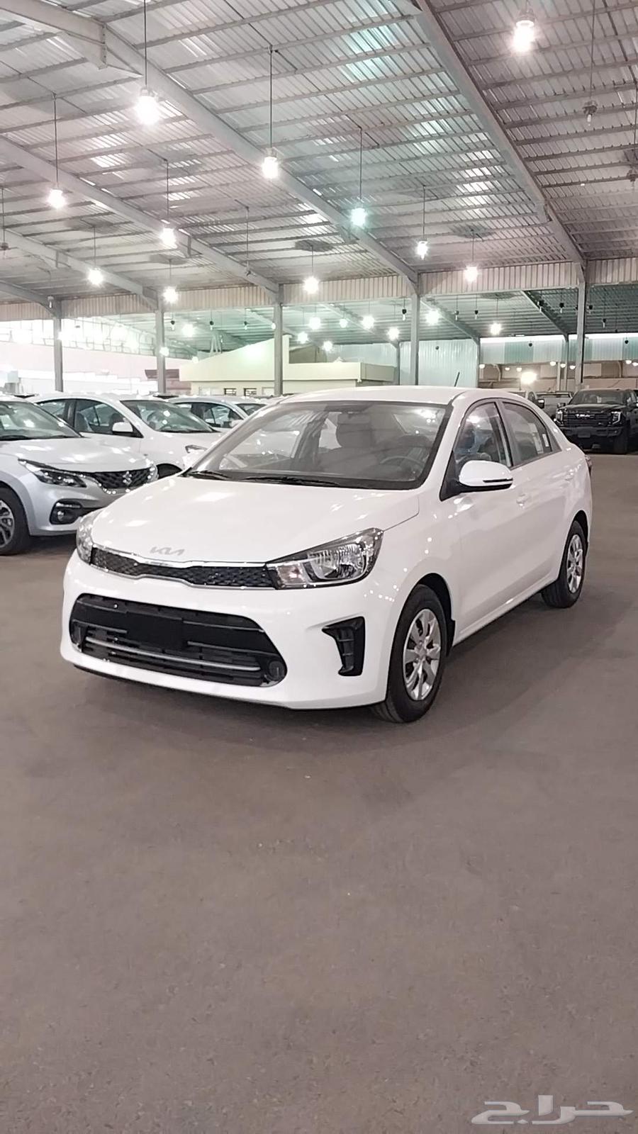 كيابيجاس GL 202664413572669185110