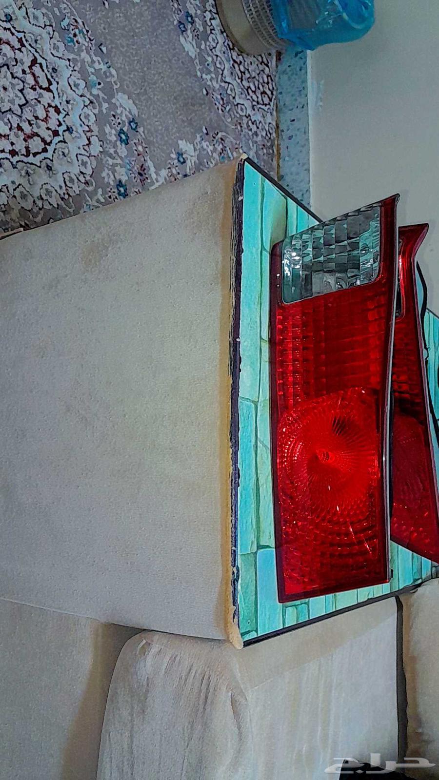 Kamri sockets64408947425411111