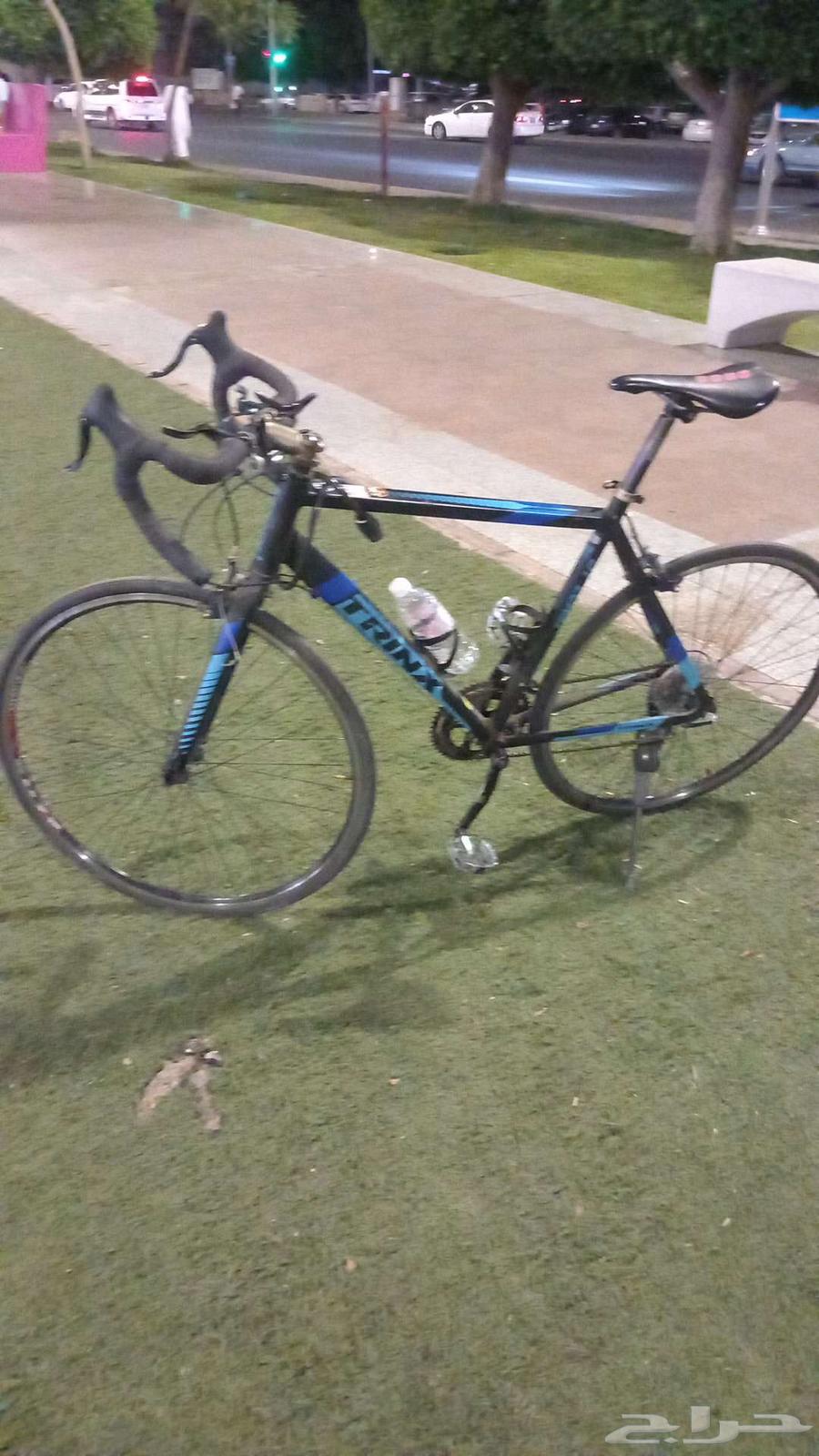 دراجه لبيع64251711432834110