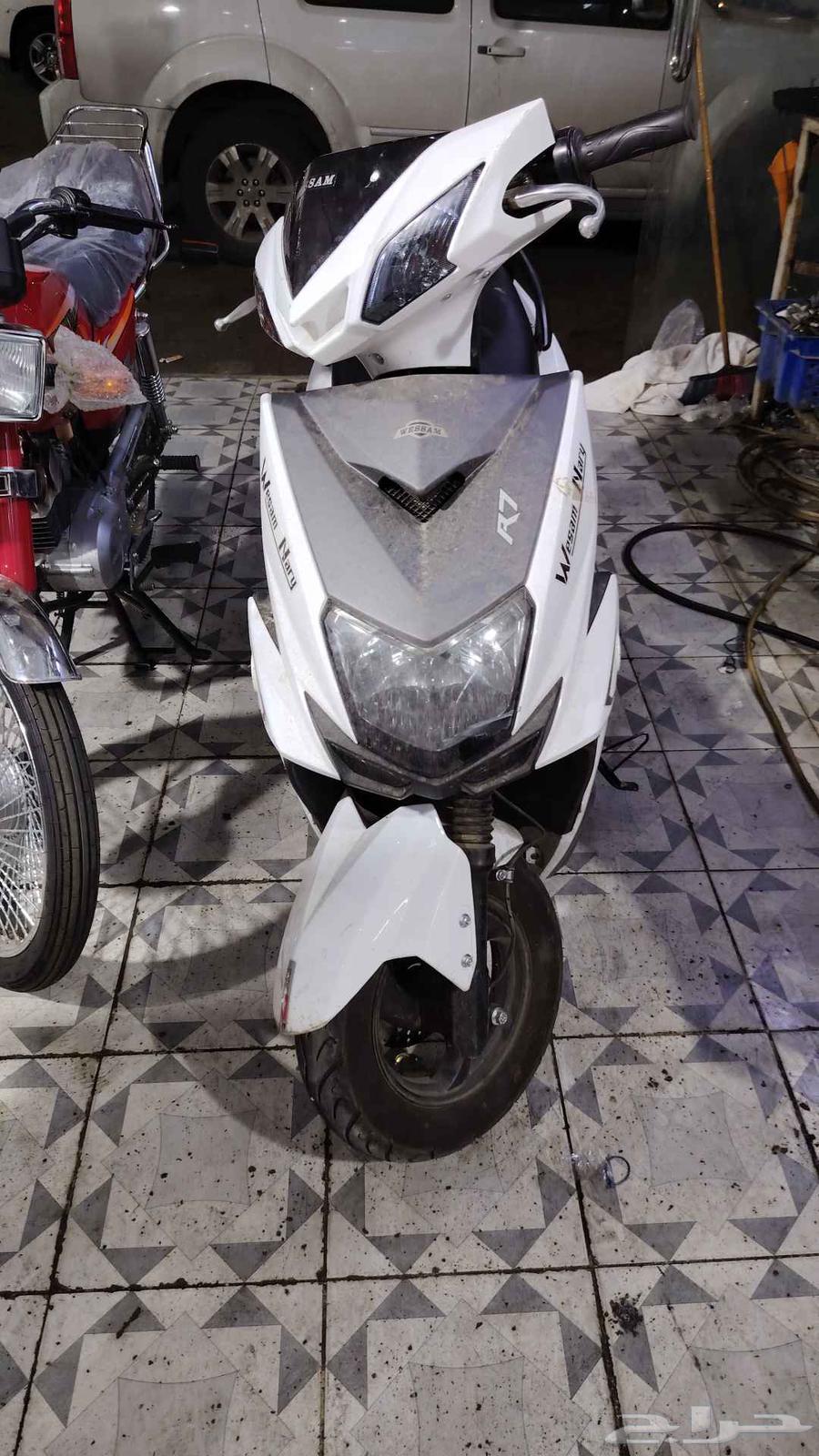 دباب العجيب 202564410087797890111