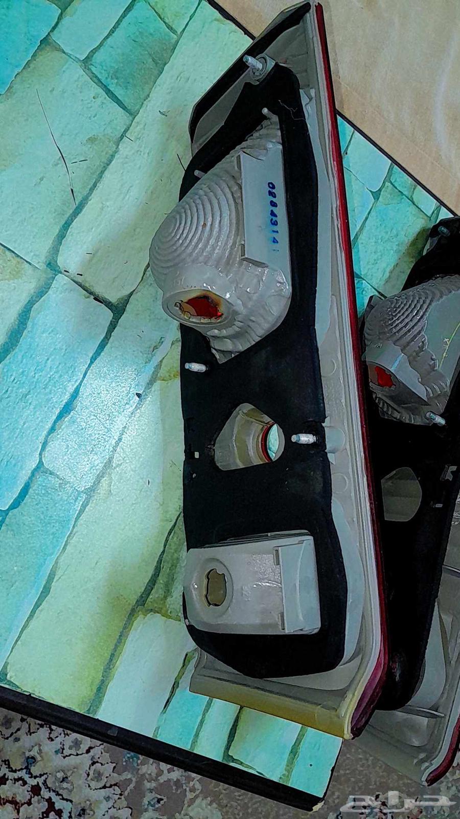 Kamri sockets64408947425411114