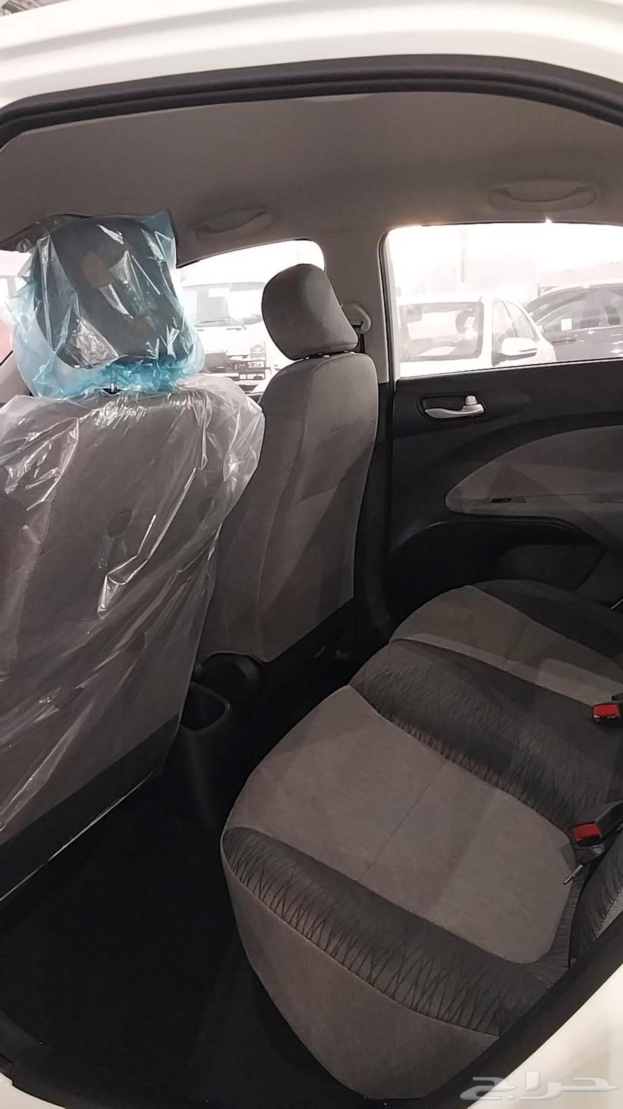 كيابيجاس GL 202664413572669185114