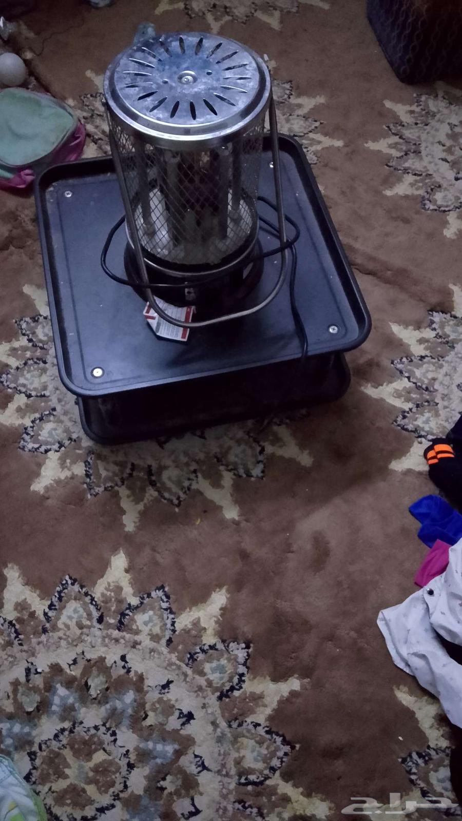 عفش بيت كامل للبيع المستعجل لعرض السفر64254244697730114