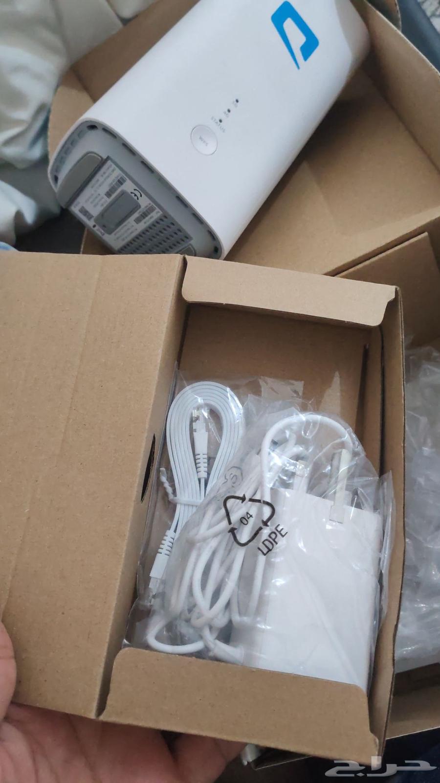 روتر موبيلي وروتر زين64246299628547113