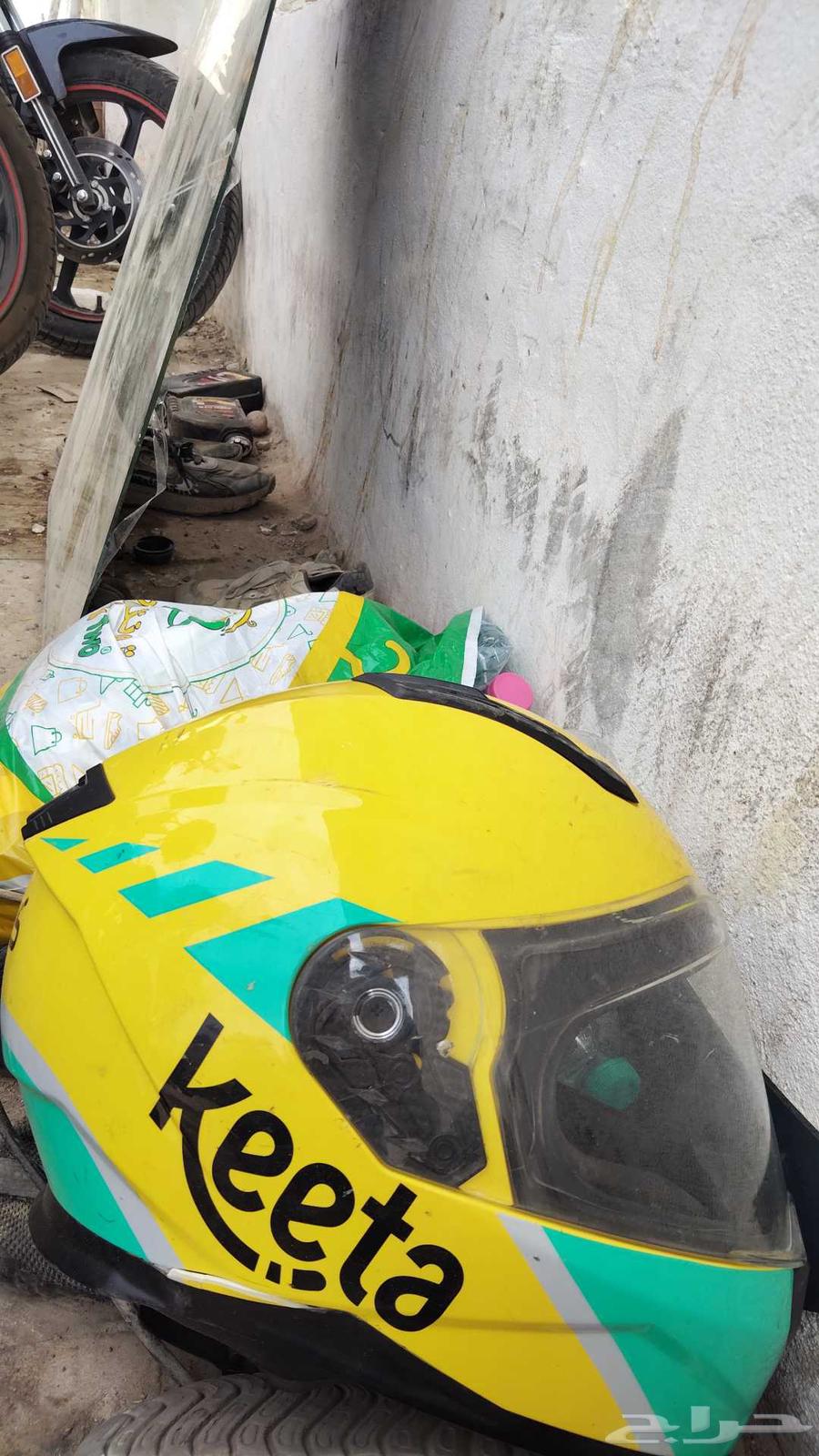 خوذه دباب للبيع64414408498179112