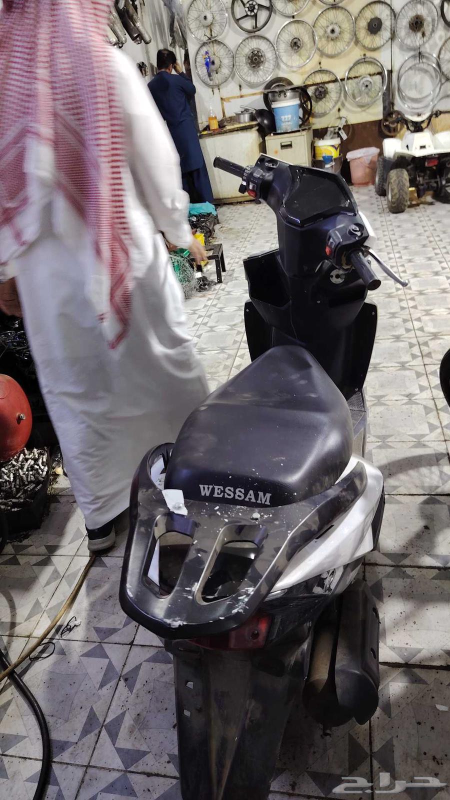 دباب العجيب 202564410087797890110