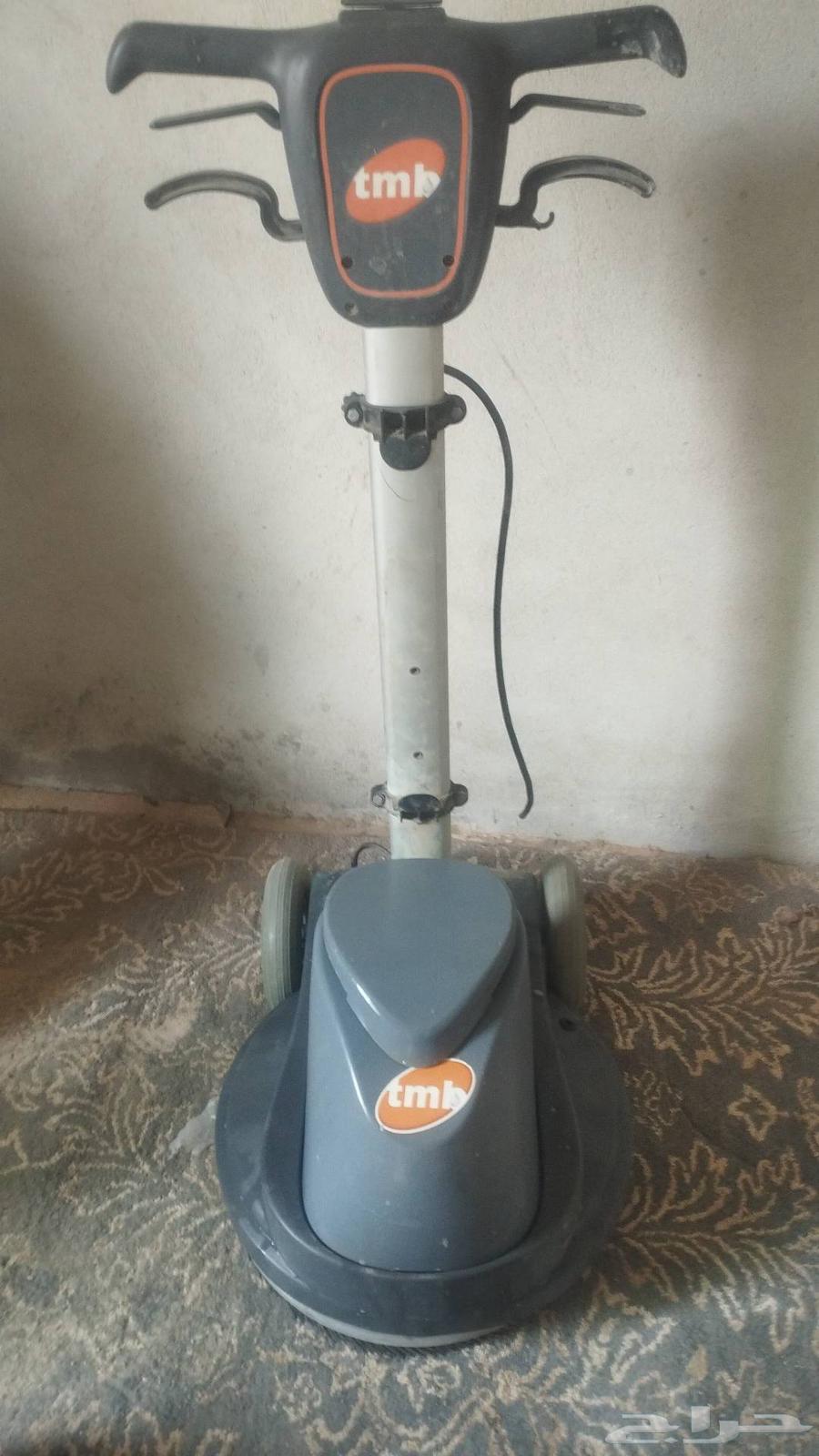 جباية وماطور هواء64416347221378111