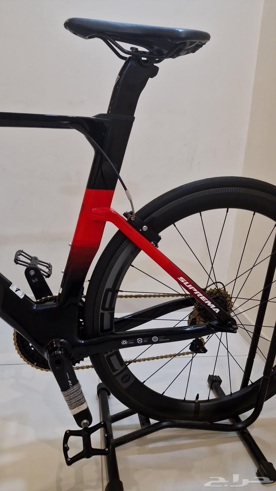 جافا كاربون فايبر ( سوبريما ) جديد64236685432451114