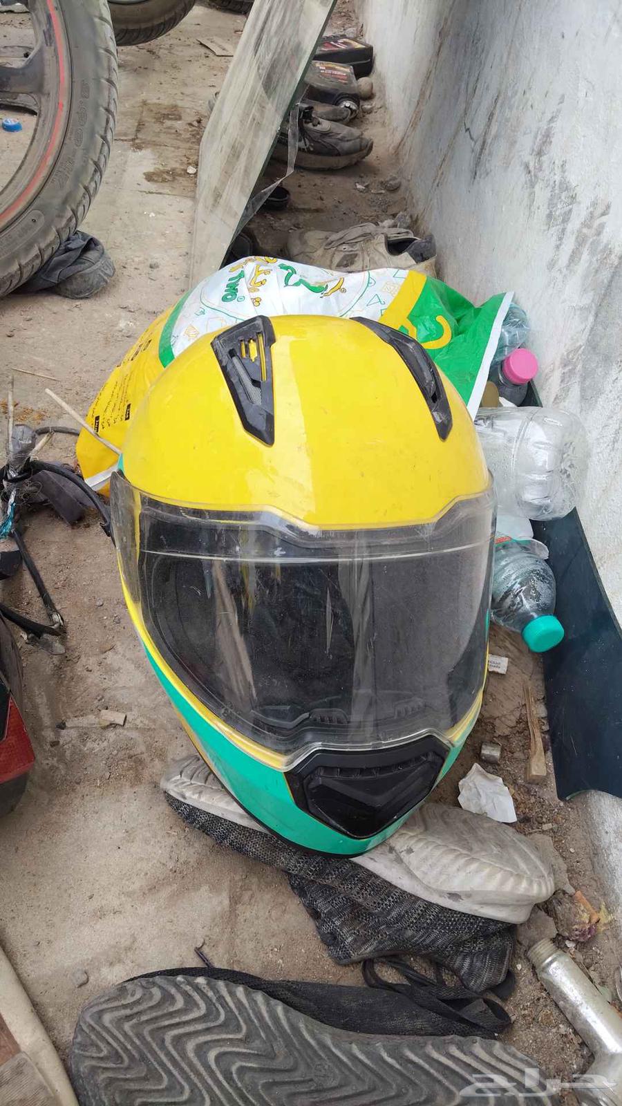 خوذه دباب للبيع64414408498179111