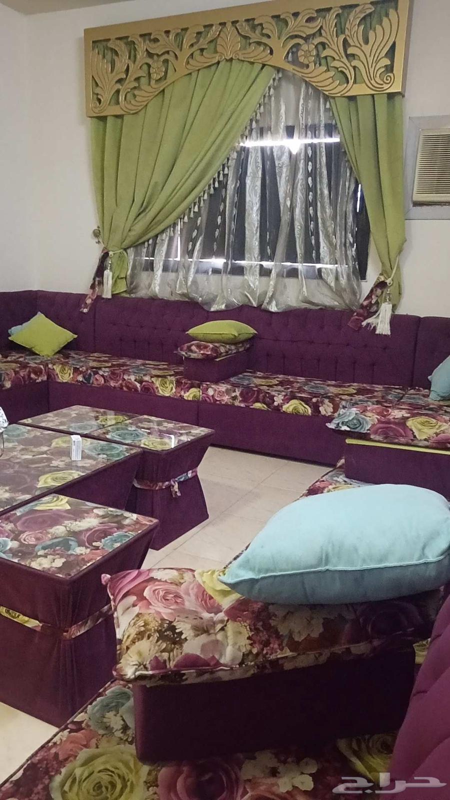 كنب للبيع 4 في 564243691777923110