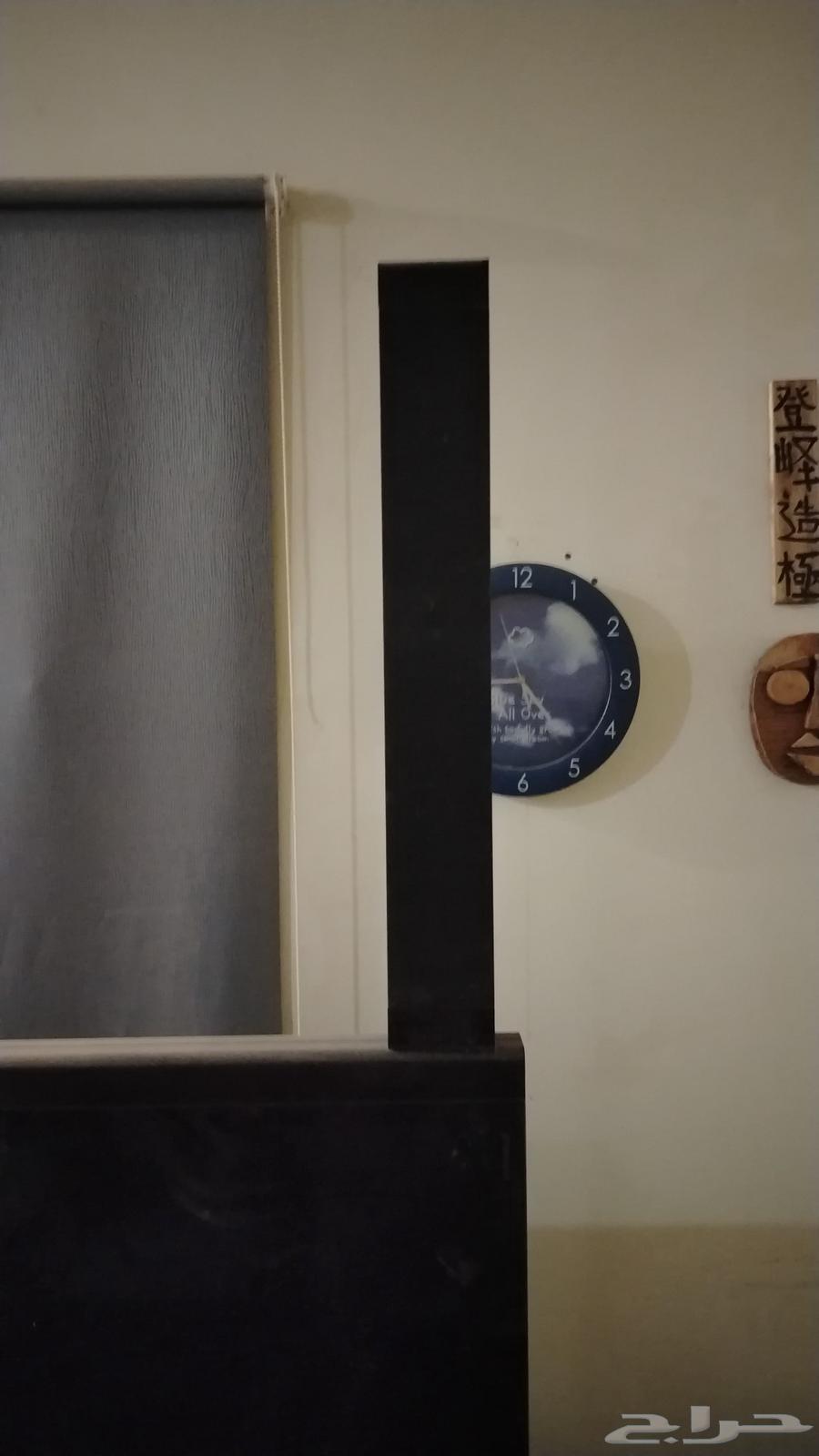 شاشة صناعة ألمانية مقاس 55 بوصة64238854950659113