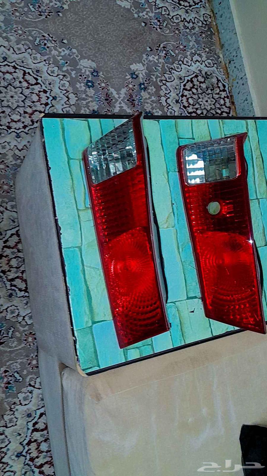 Kamri sockets64408947425411112