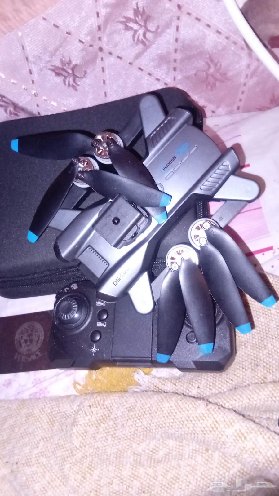 Excellent quality drones without pilots, communication via WhatsApp64251255359363112