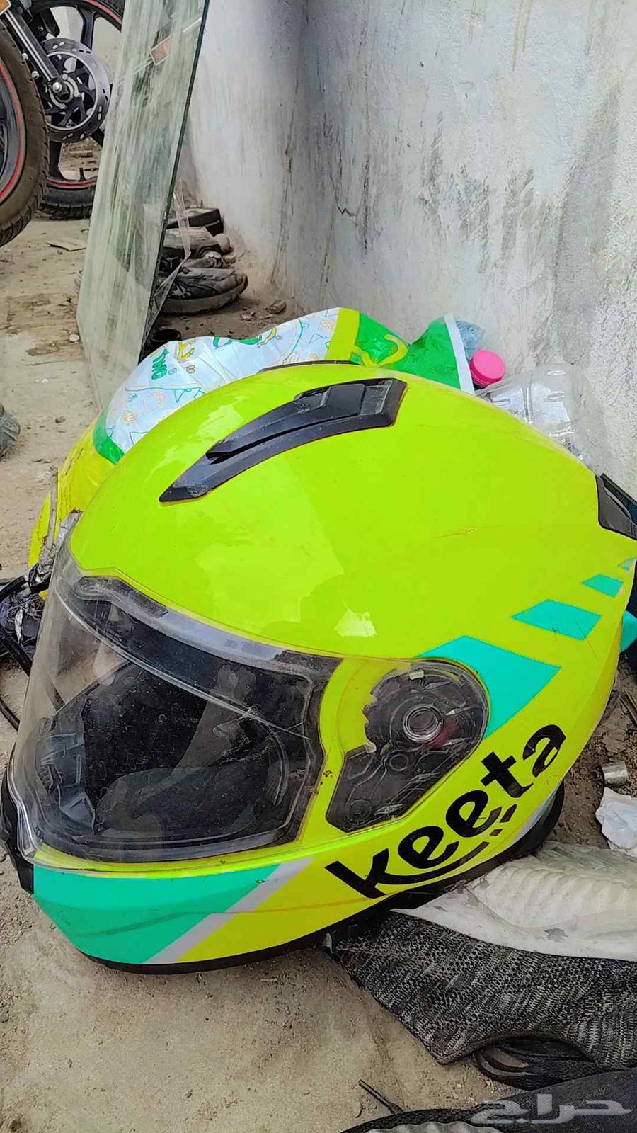 خوذه دباب للبيع64414408498179110