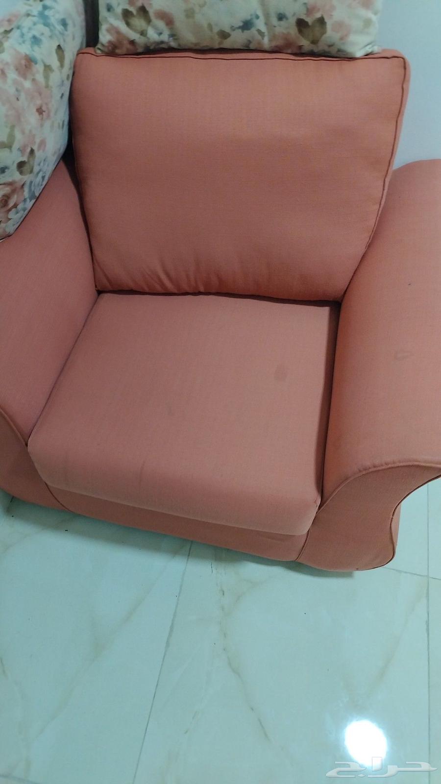 عفش للبيع64236476465155111