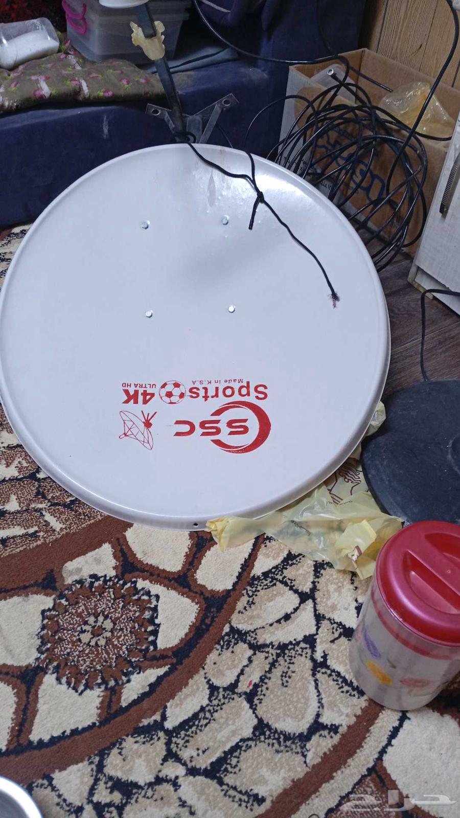 للبيع متجاز جسباس سطحي إشعال زاتي ومروحة عامود غسلة64239213229058113