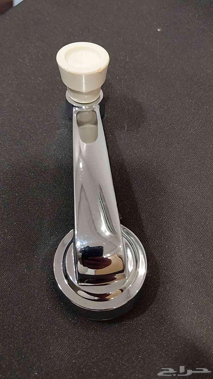 للبيع قطعه فورد هاف نادره حد 35064236087489922110