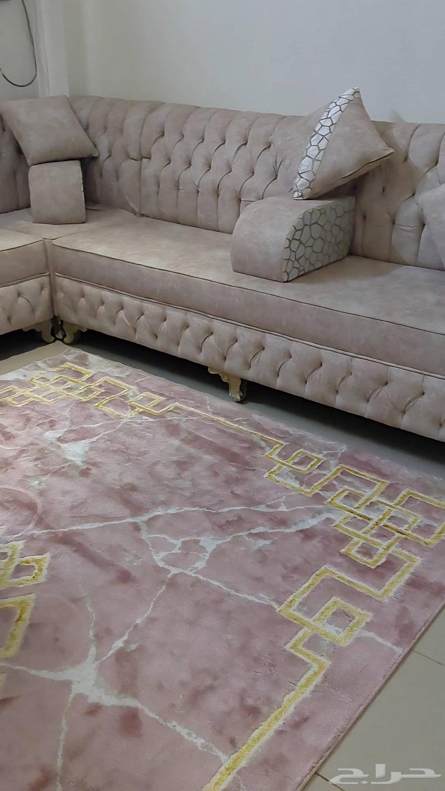 مجلس فخم للبيع64250426952577113
