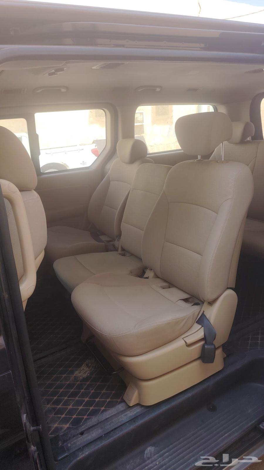 للبيع اتش وان 2019 نظيفه جدا64414408425217114