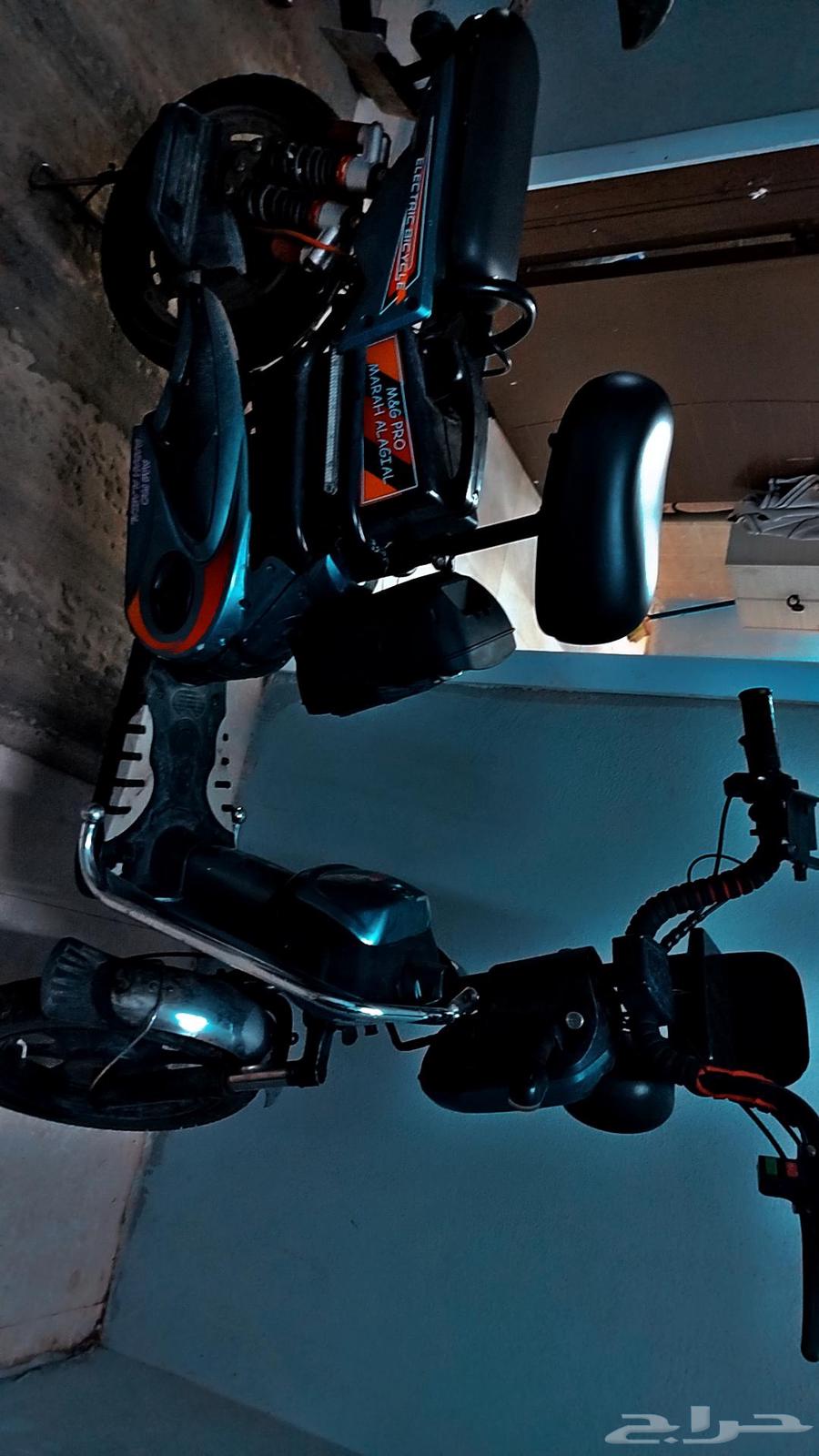 دباب سكوتر64255675679235111