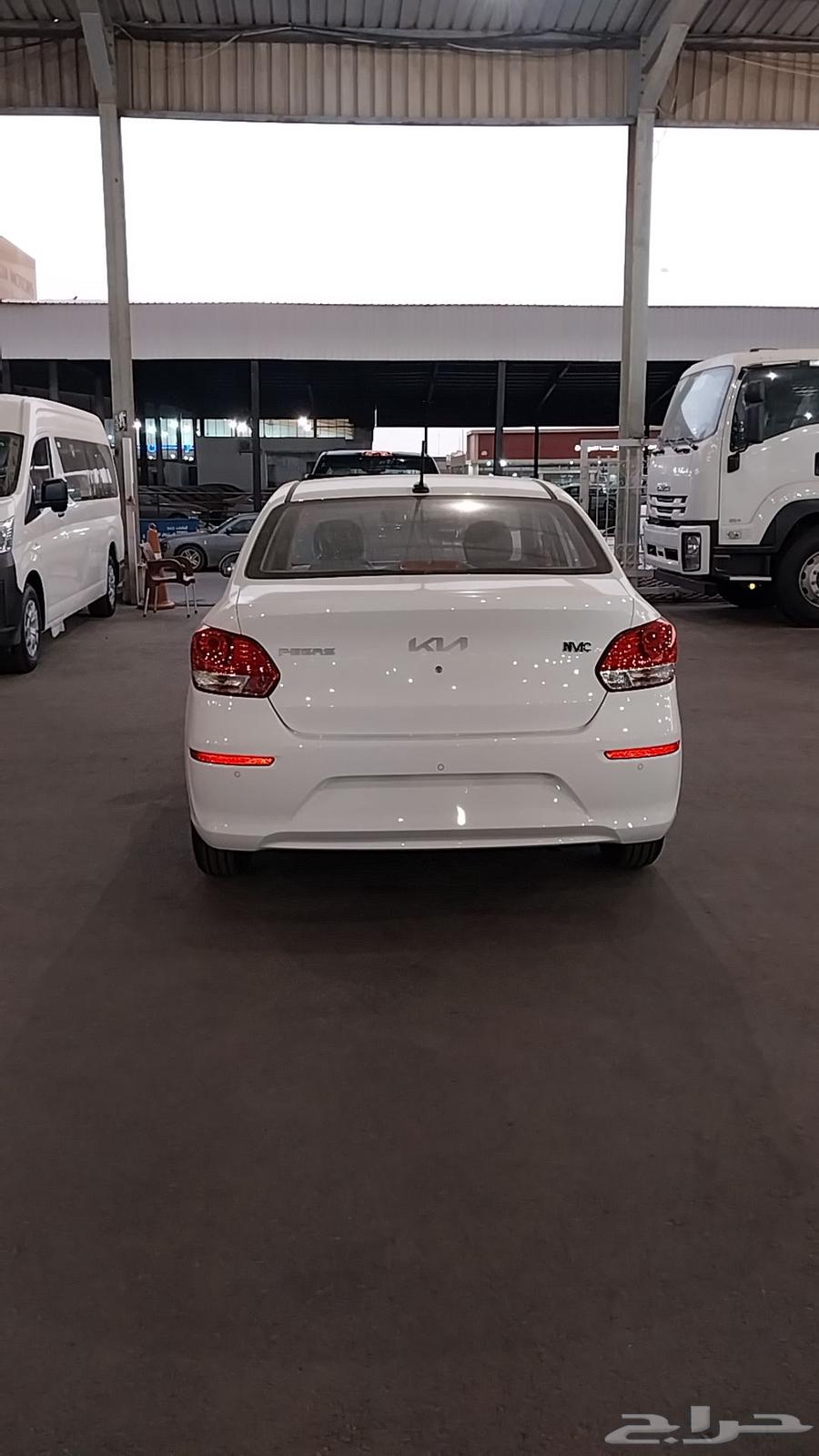 كيابيجاس GL 202664413572669185112