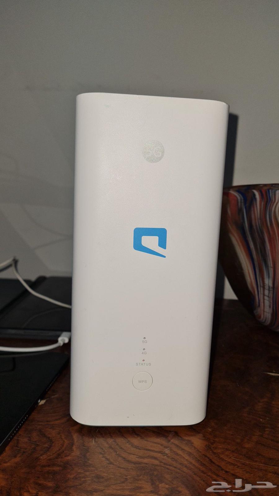 جهاز. موبايلي 5G بدون. التزام. بدون شريحه64233167071745110