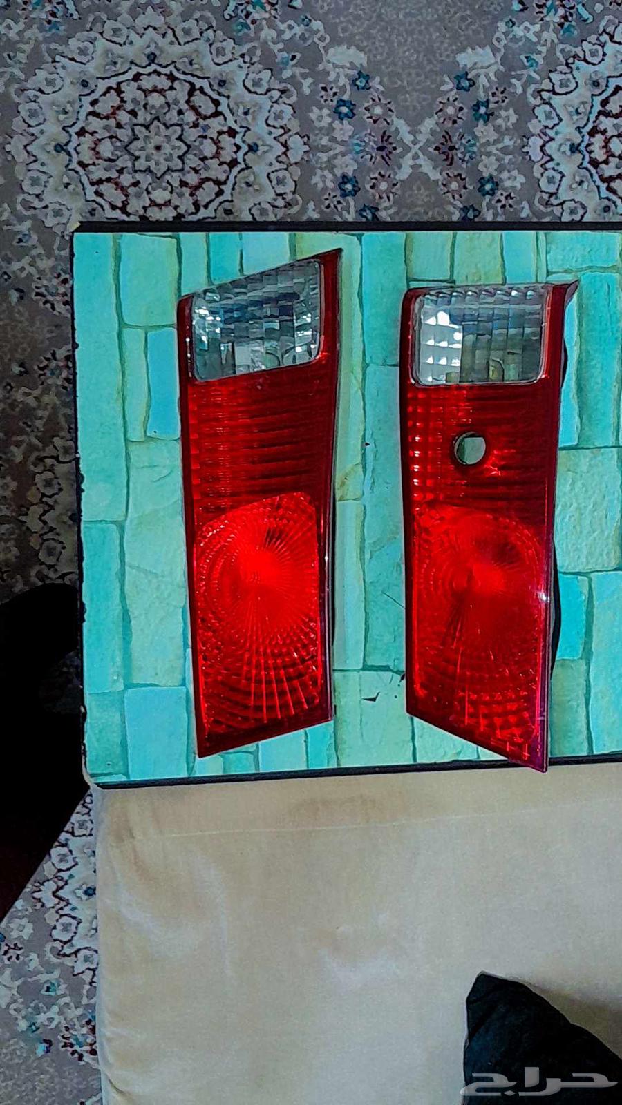 Kamri sockets64408947425411110