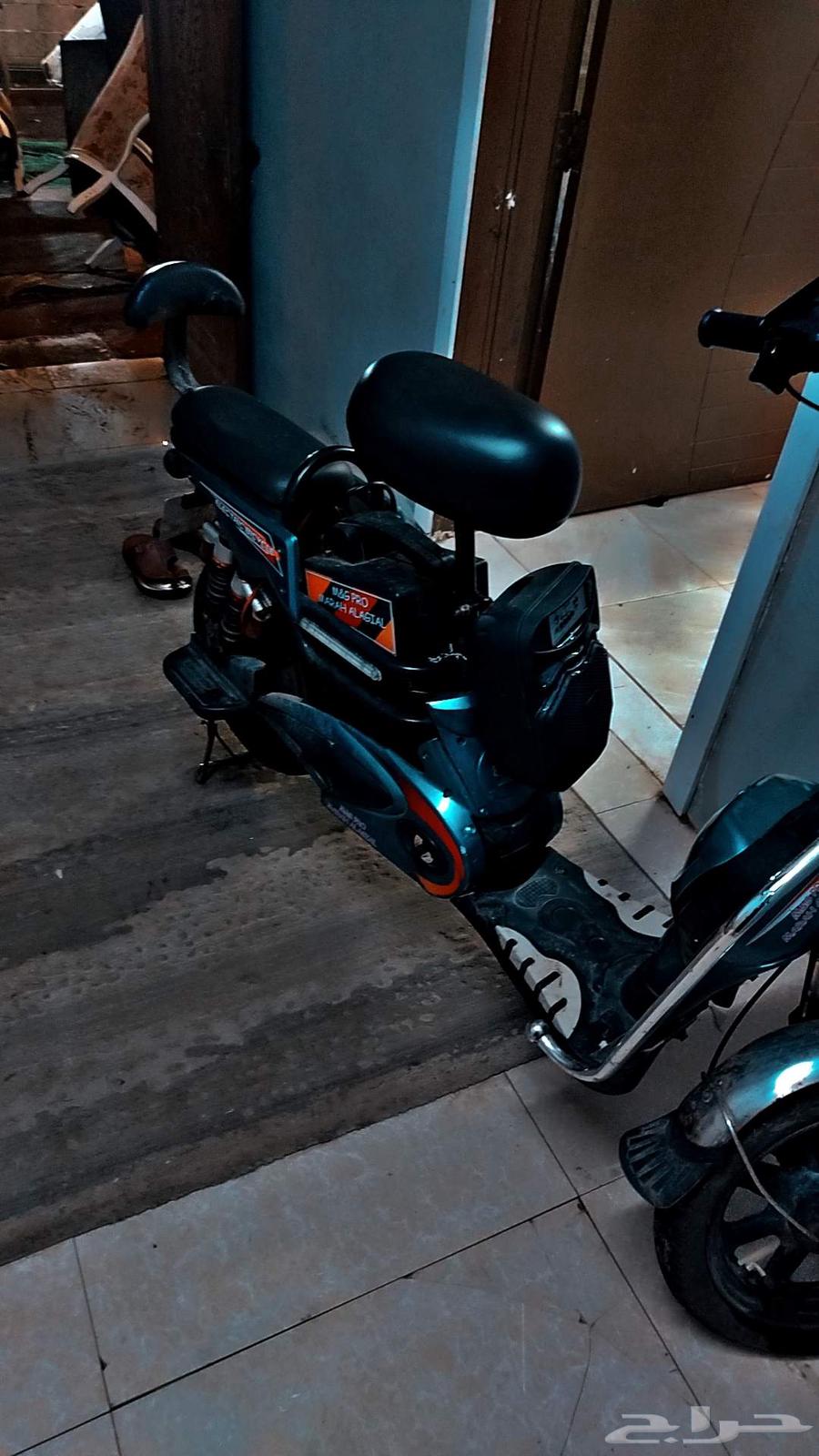 دباب سكوتر64255675679235112