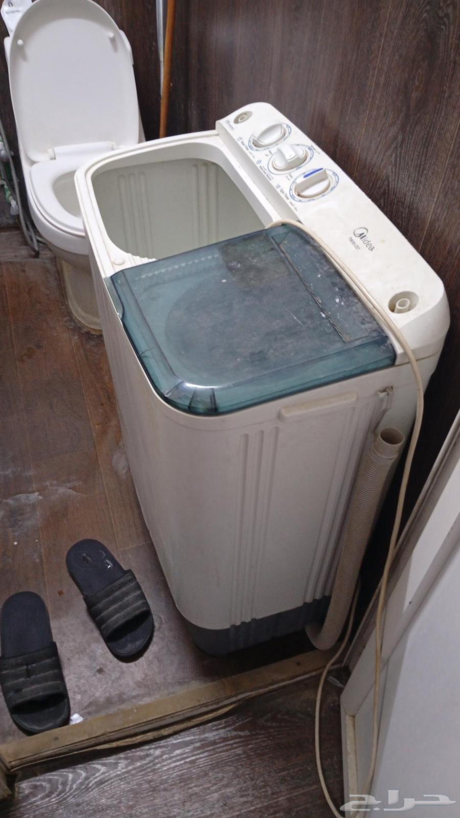 للبيع متجاز جسباس سطحي إشعال زاتي ومروحة عامود غسلة64239213229058111