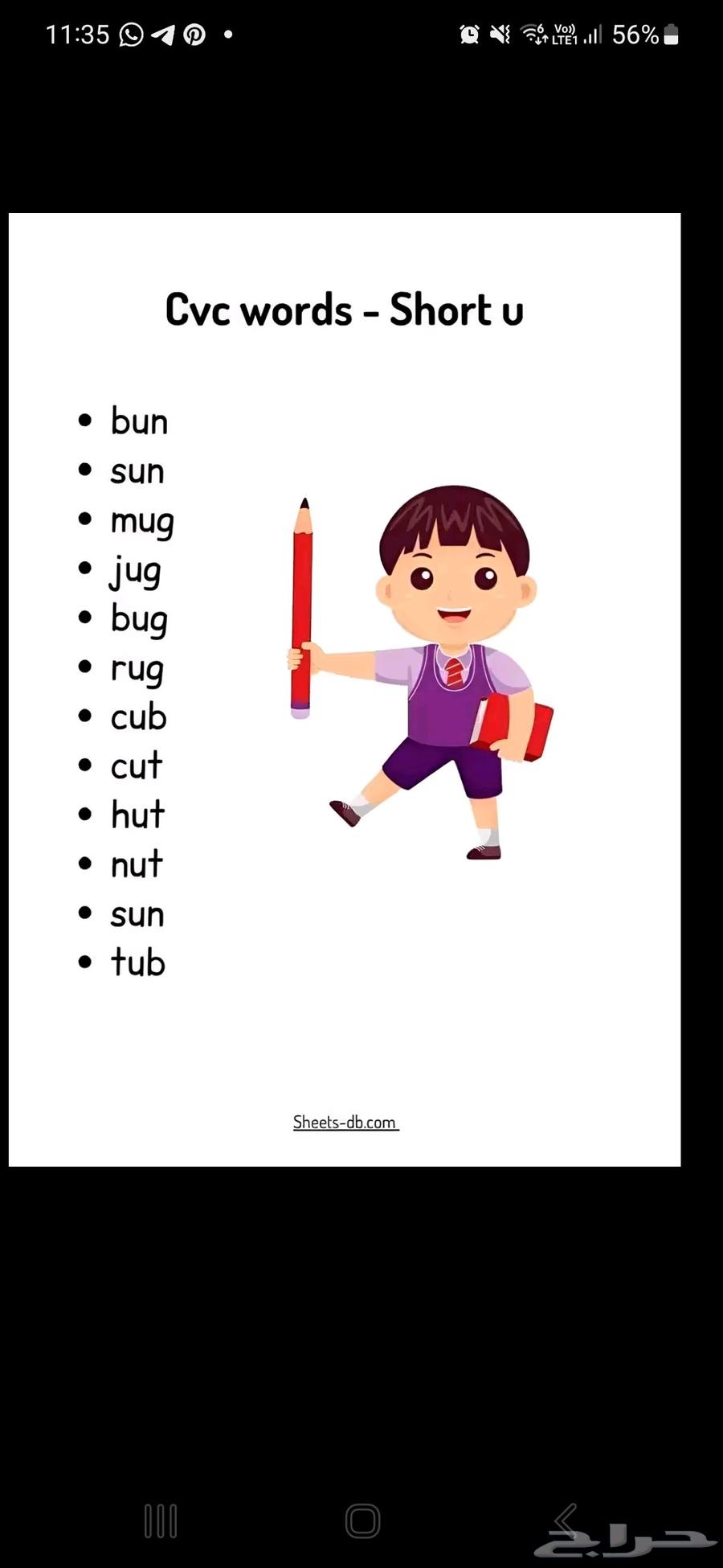 Foundation and Follow-up Teacher64232338966913110