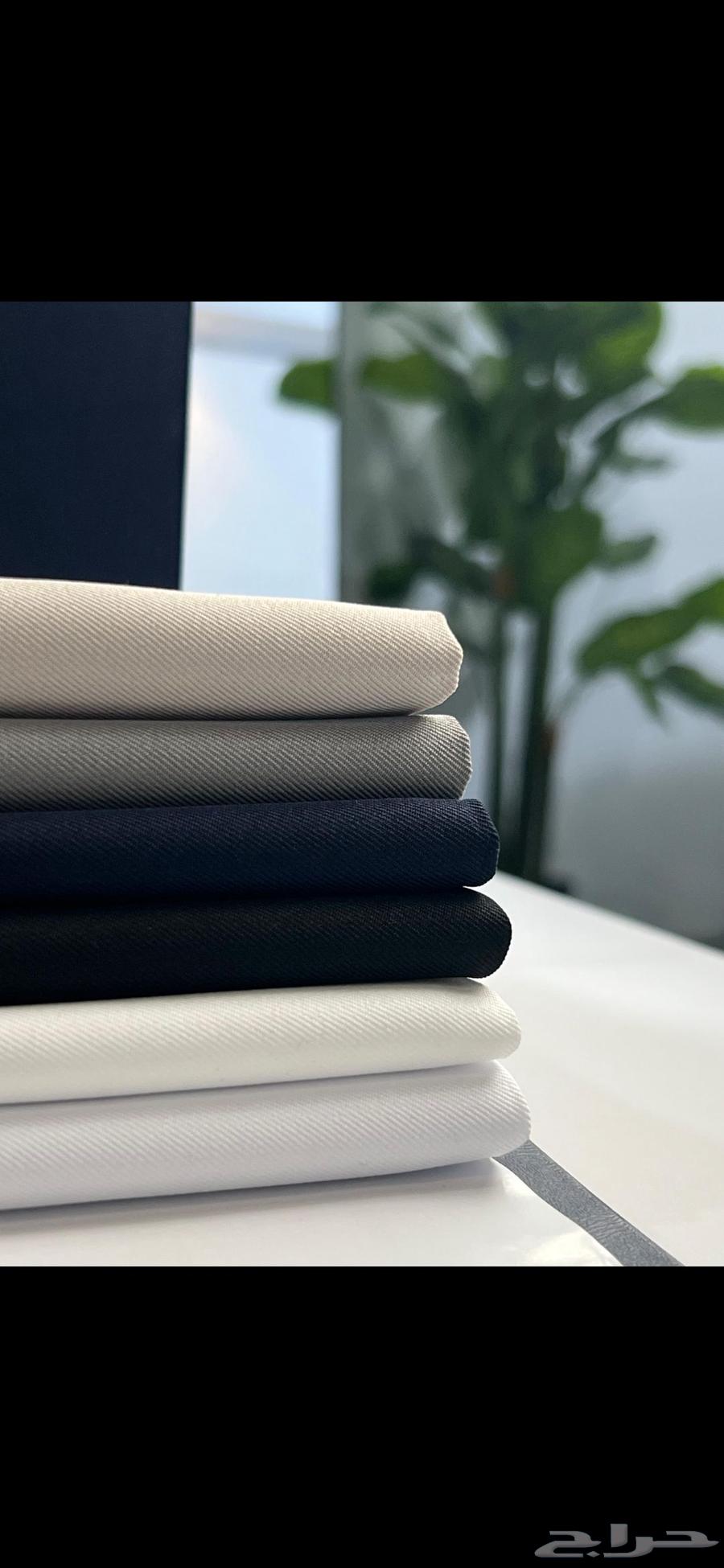 اقمشه رجاليه جمله64239373002115110