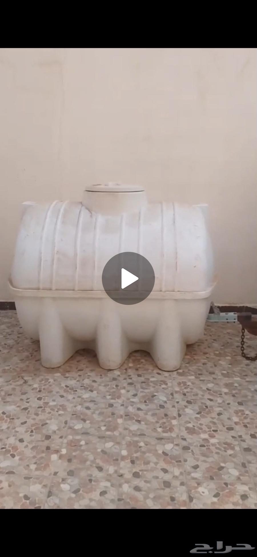 خزانات مخيم وكراسي كويتي64243896231171113