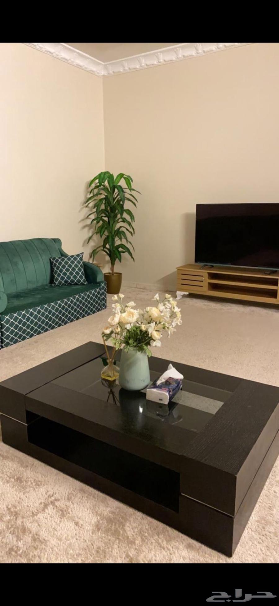 طاوله للبيع64234806726146110