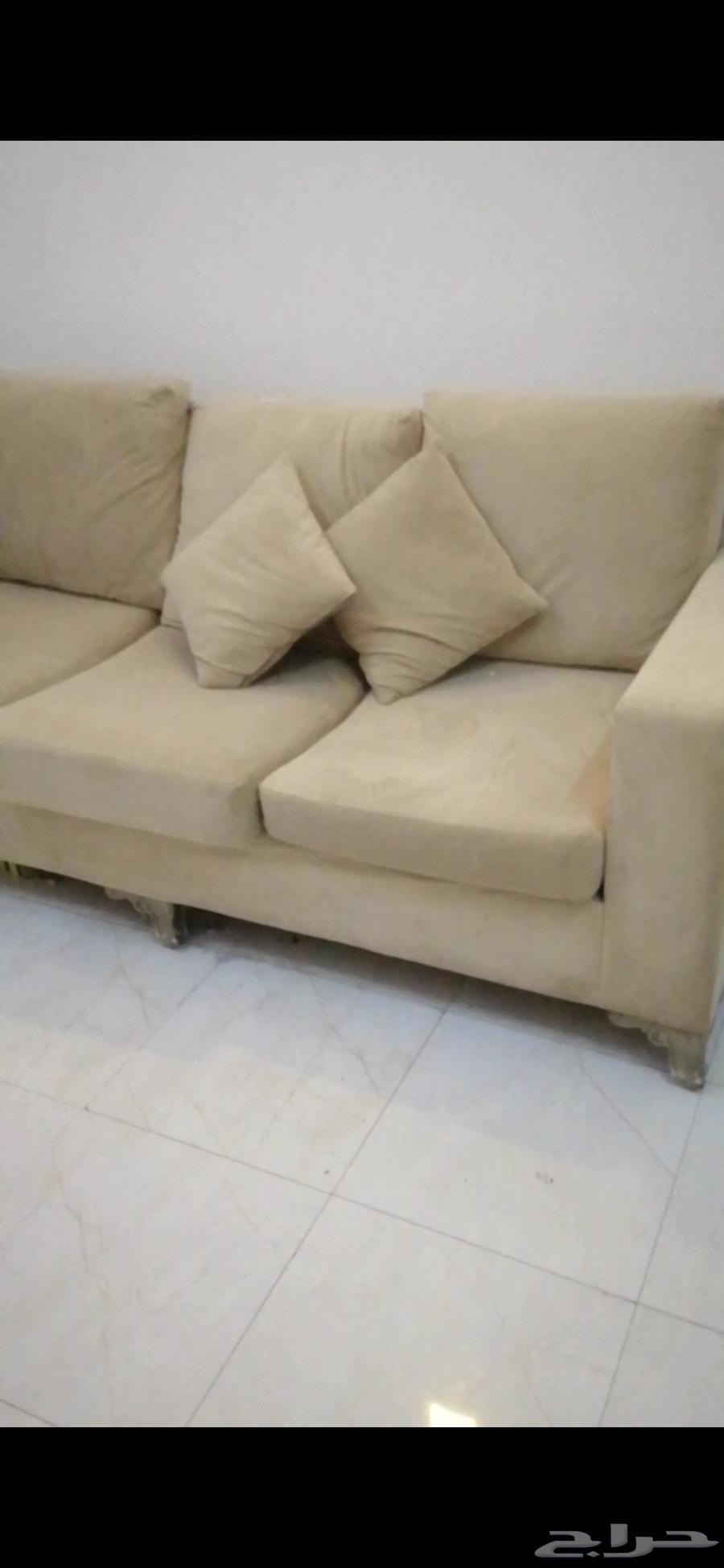 اثاث للبيع العاجل64246142379907111