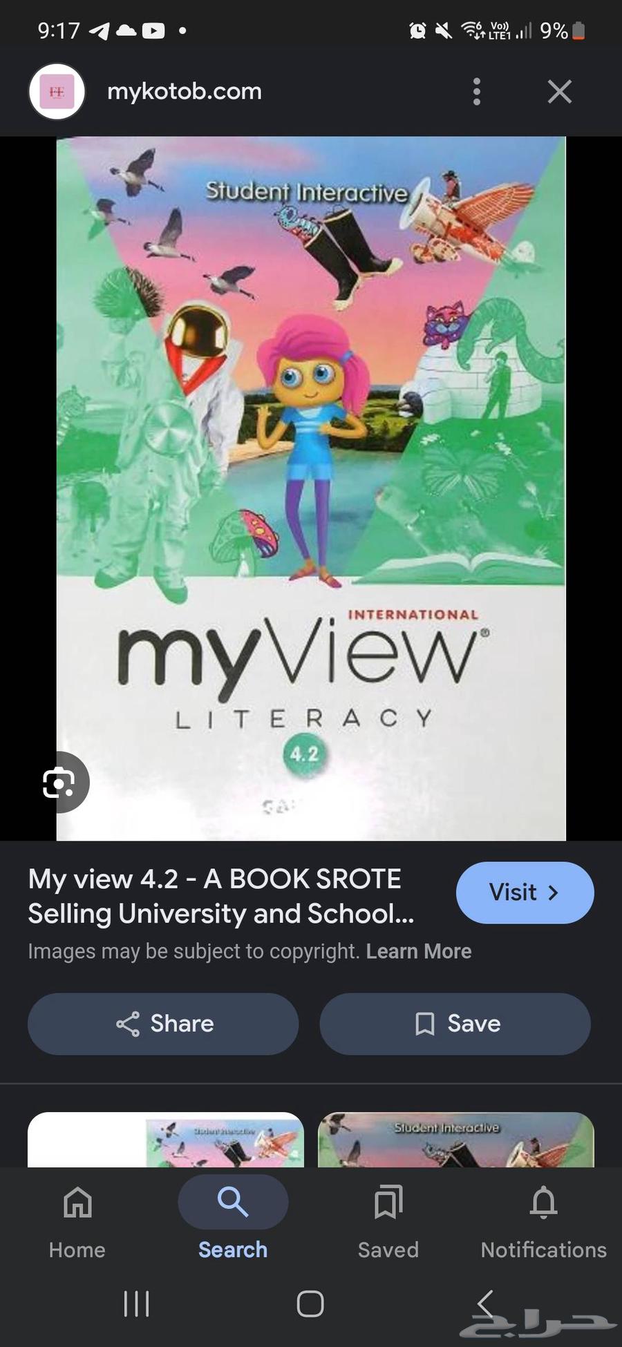 Foundation and Follow-up Teacher64232338966913112