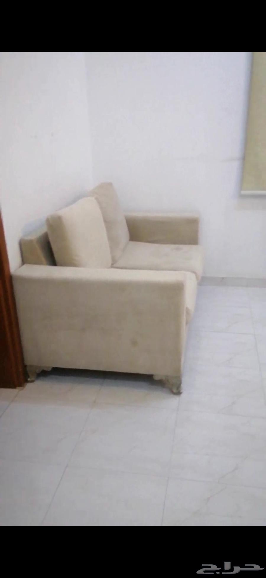 اثاث للبيع العاجل64246142379907112