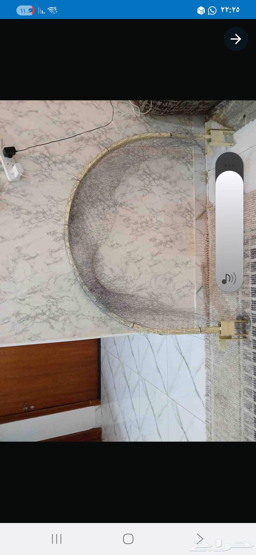 مصيده حمام جديده بالريموت 300 ريال فقط64239031623427110