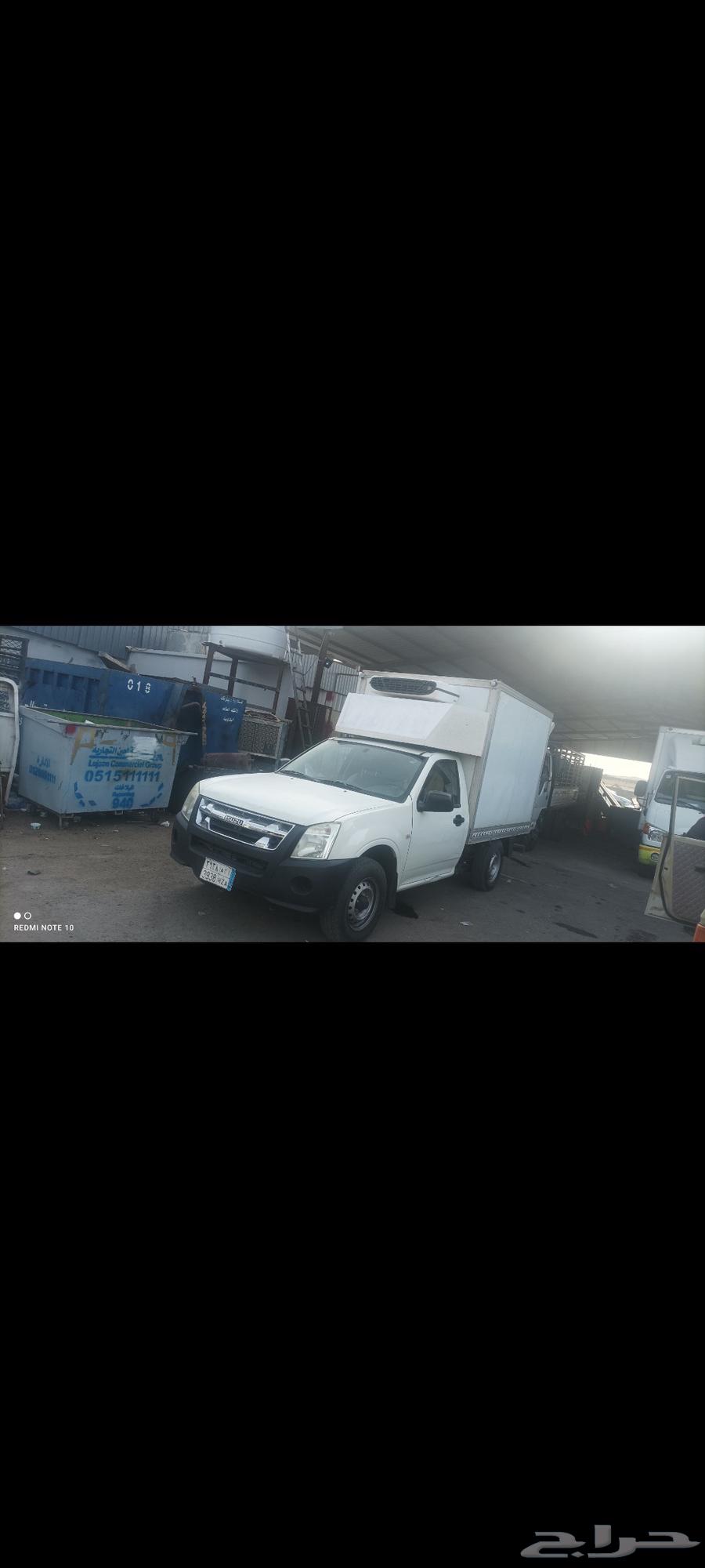 اسيزو ديماكس للإيجار مع السائق او بدون سائق64417793523969111