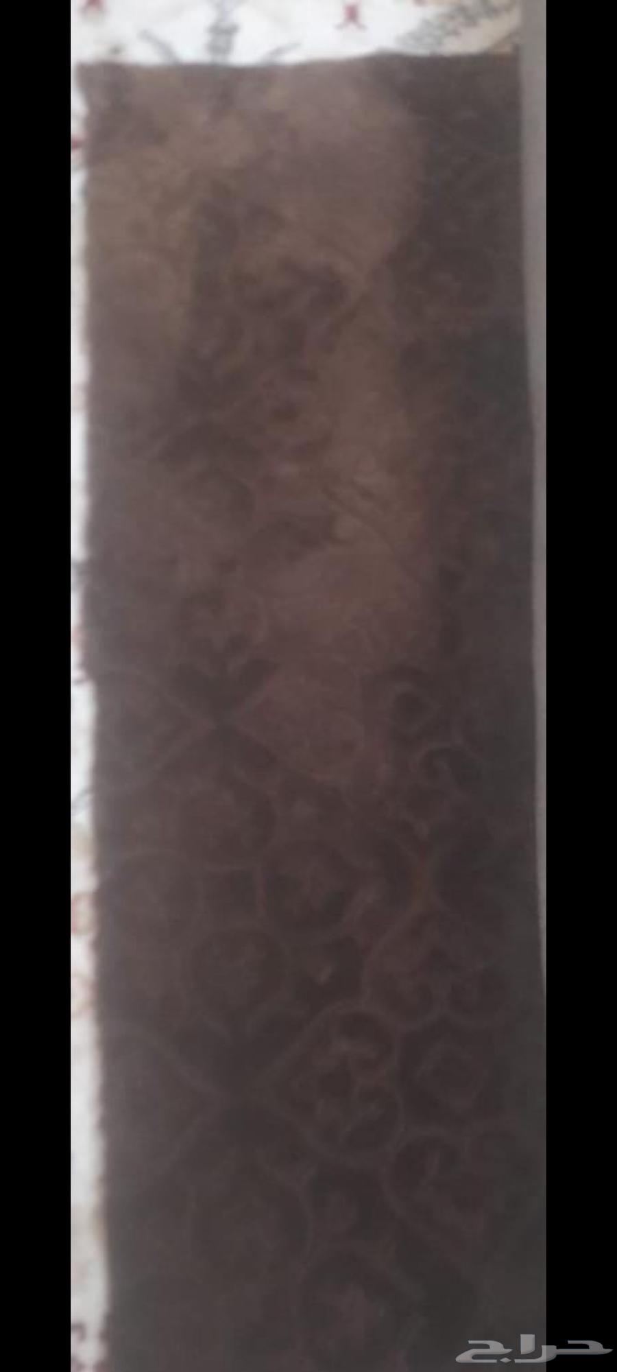 مساند وزوليه للبيع64249847442817110