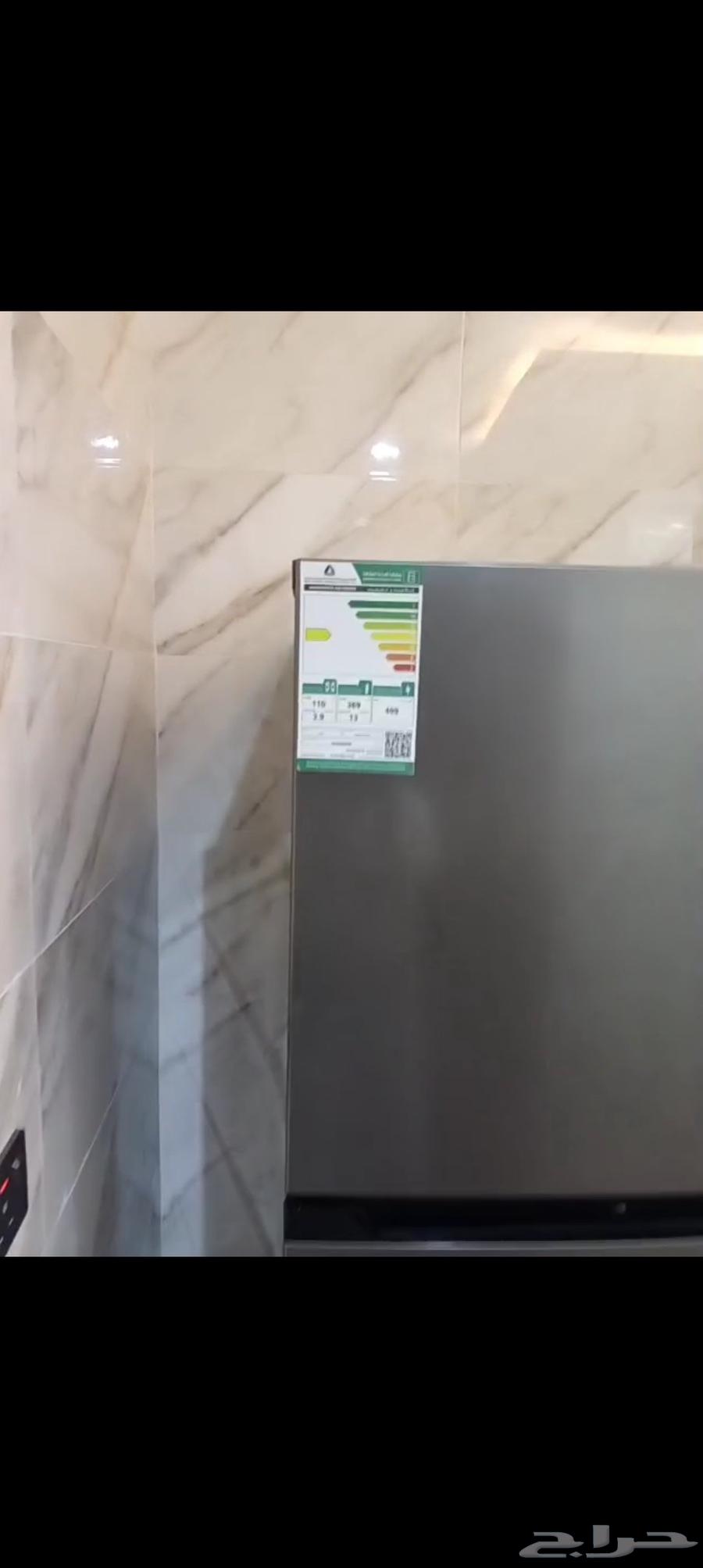 اجهزة منزلية للبيع من شركة تمكين مع شهادة الضمان64249629581058113