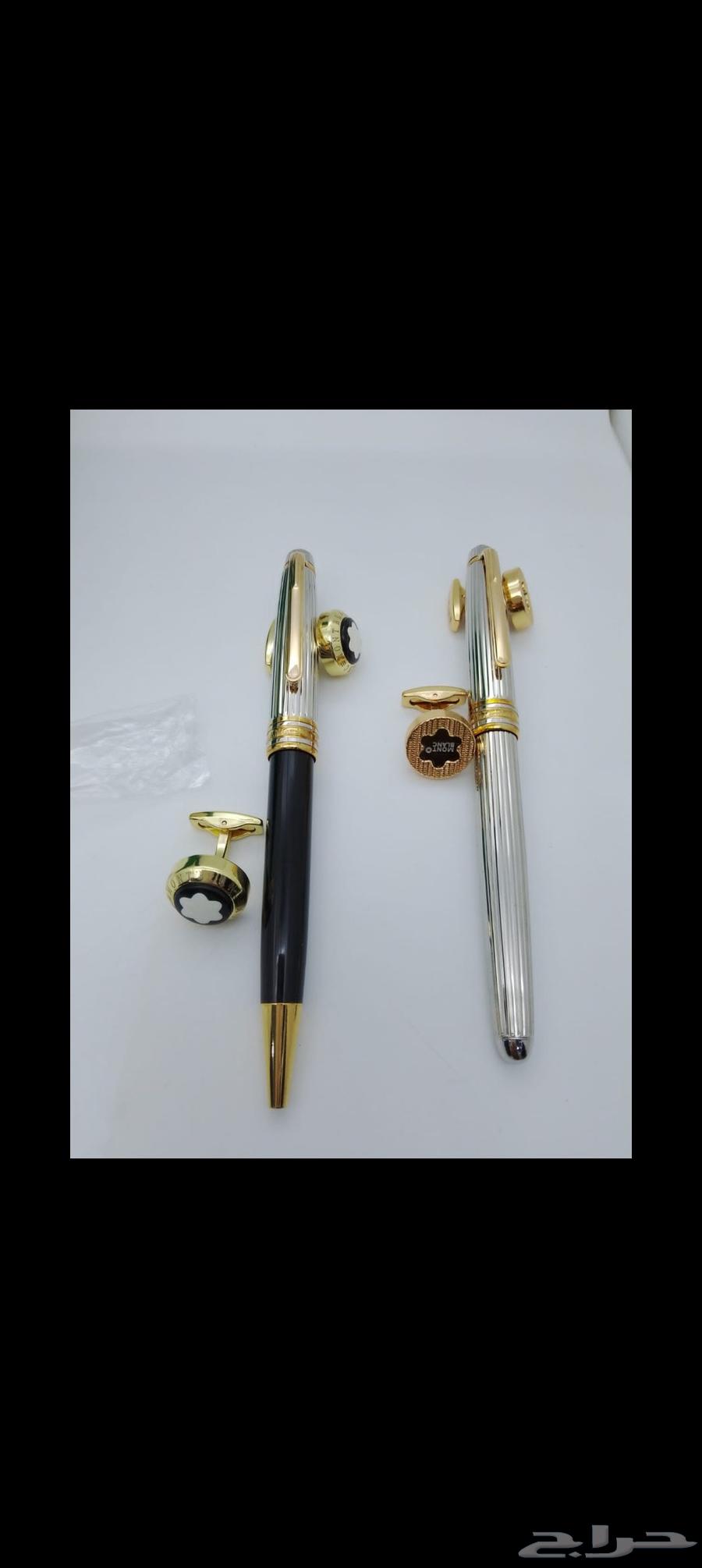 أقلام منت بلانك64239213220482111