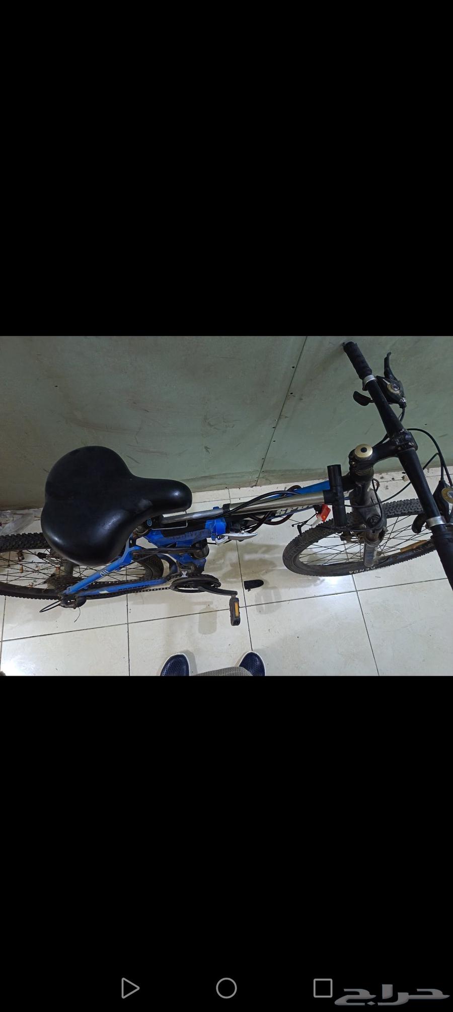 الثقبة64237727625089111