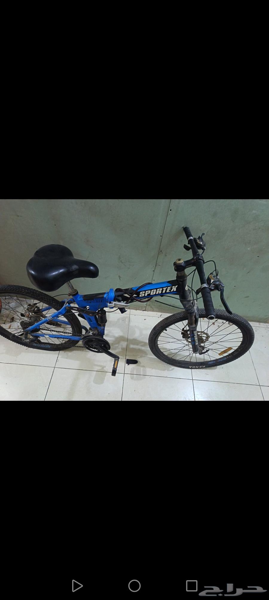 الثقبة64237727625089112