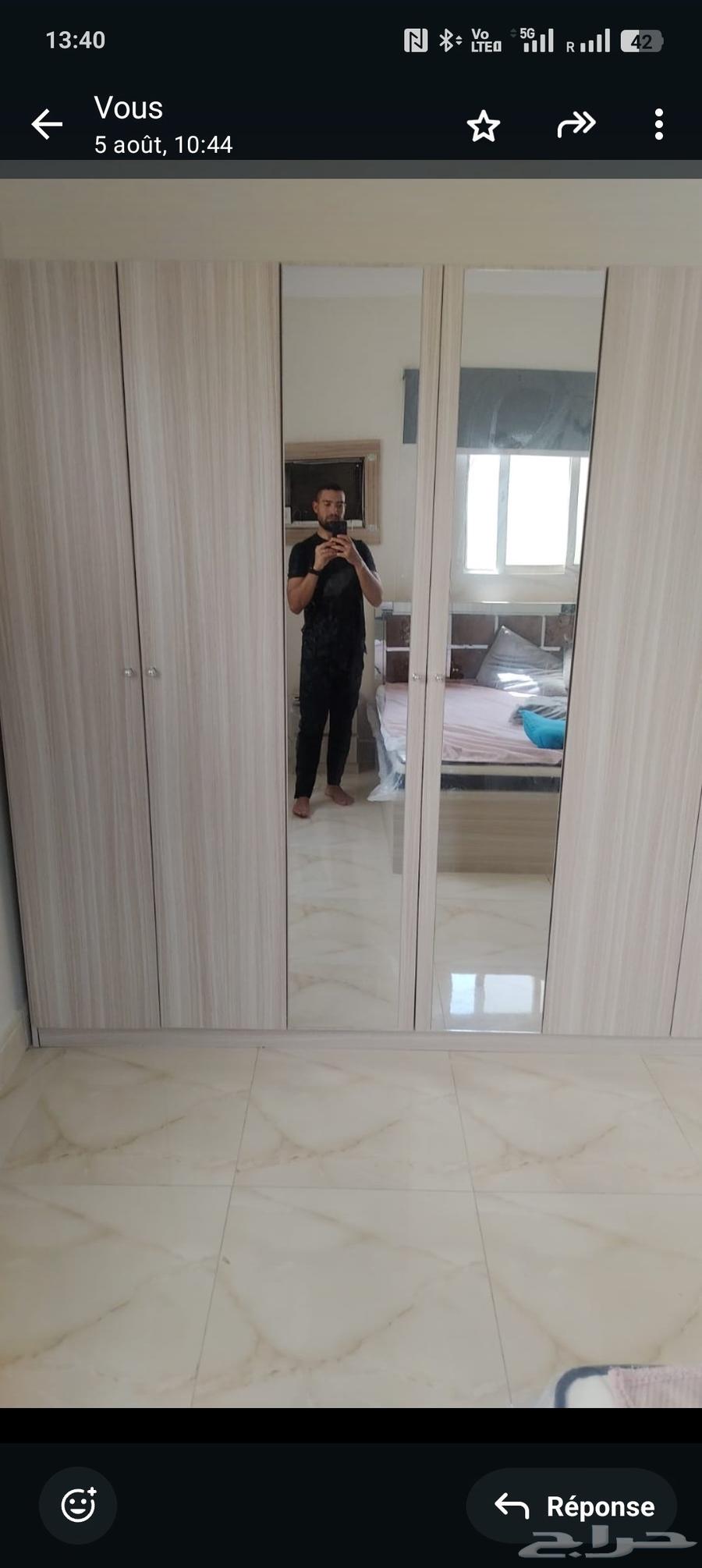 عفش للبيع64236476465155113