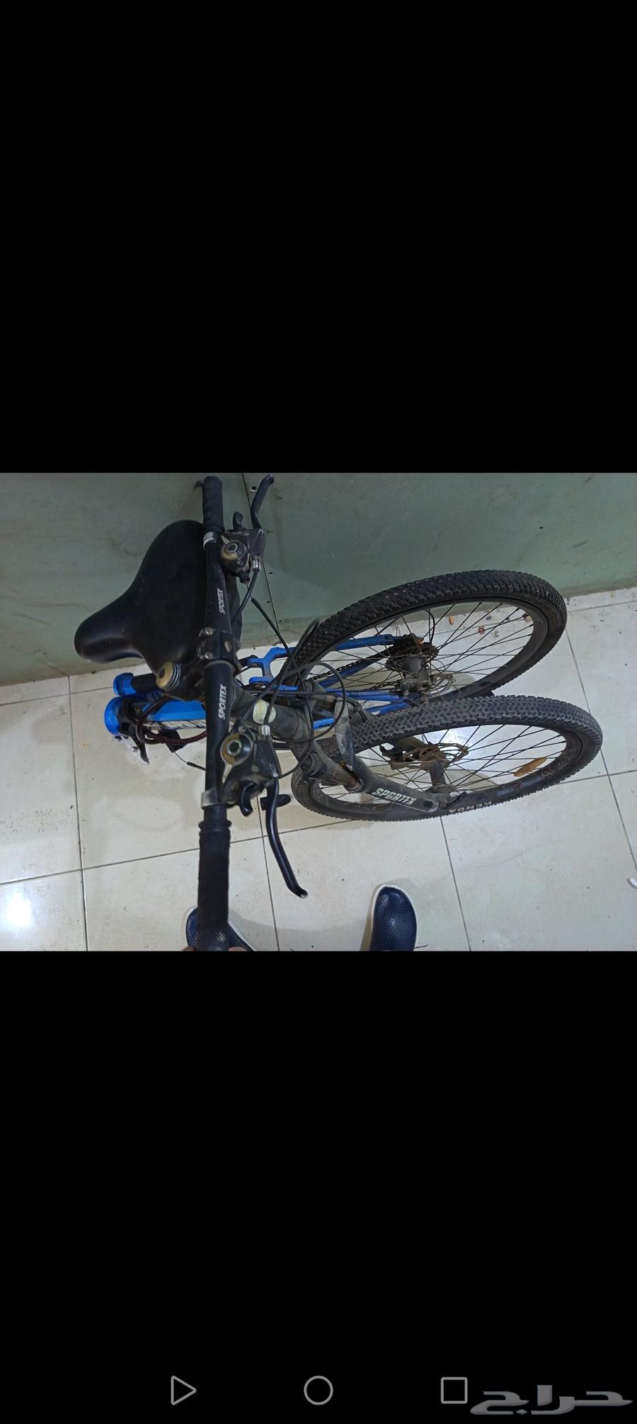 الثقبة64237727625089110