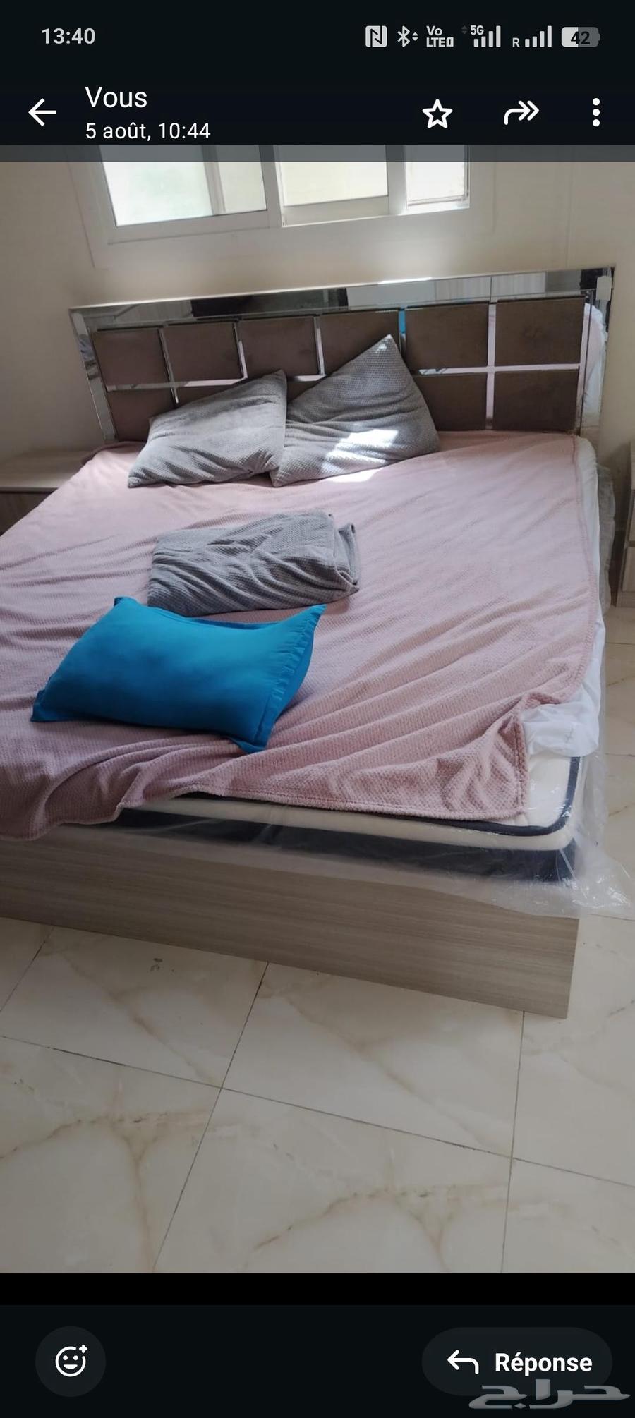 عفش للبيع64236476465155114