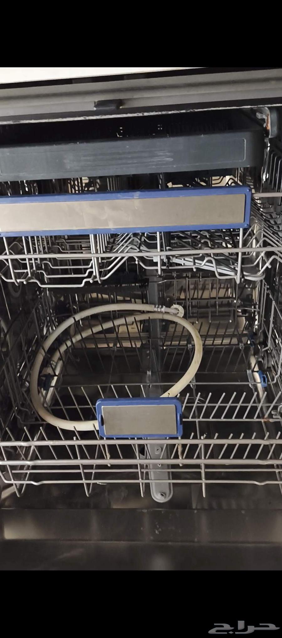 غساله مواعين نضيفه64237286712067111